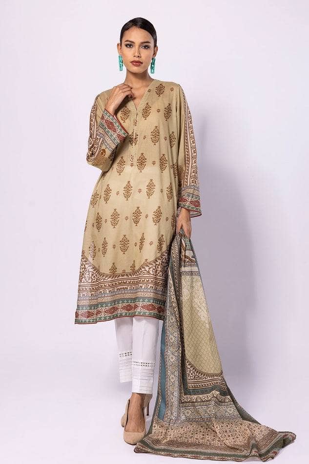 img_khaadi_lawn_23_awwal_boutique
