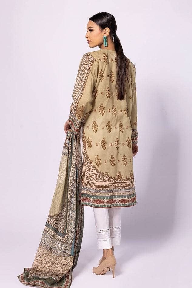 img_khaadi_lawn_23_awwal_boutique