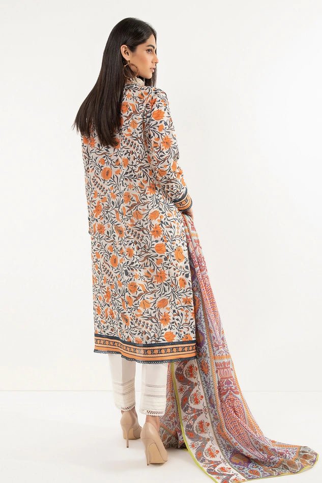 img_khaadi_lawn_22_awwal_boutique