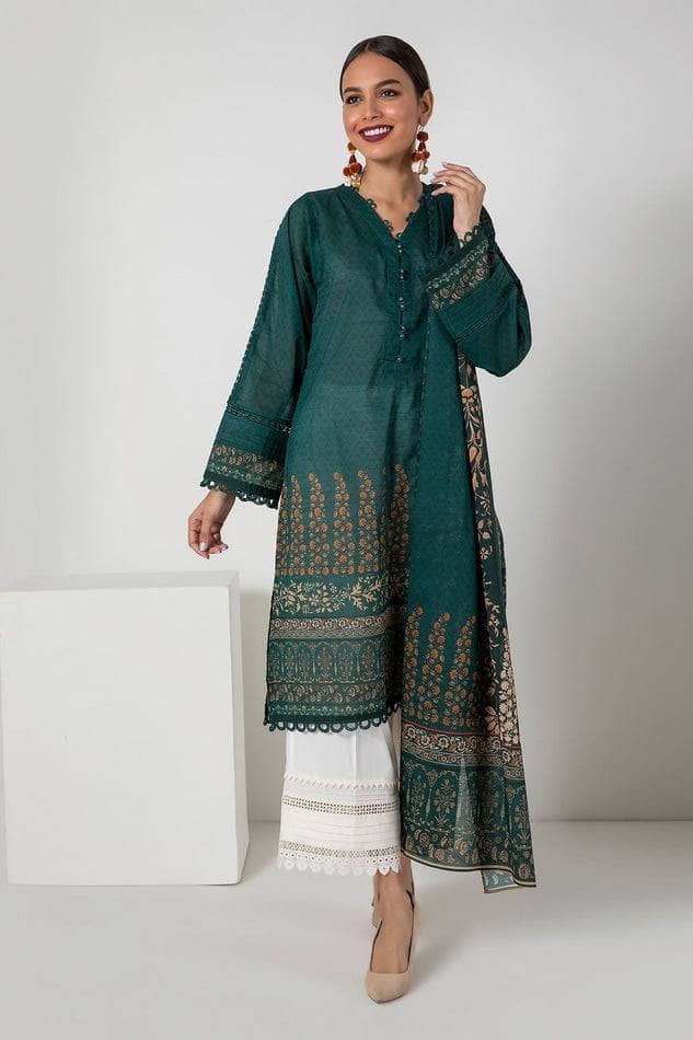 img_khaadi_lawn_22_awwal_boutique