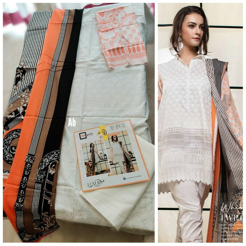 img_chikakari_lawn_by_lsm_awwal_boutique