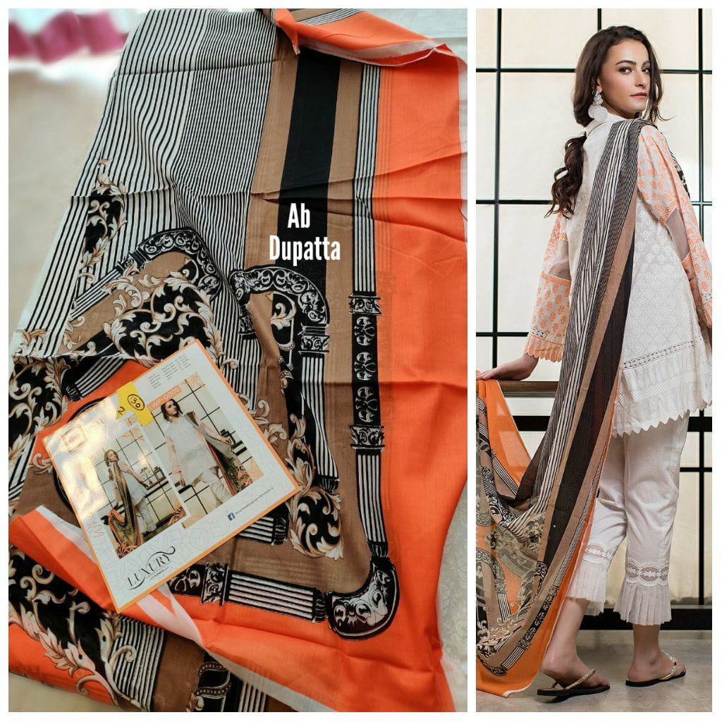 img_chikakari_lawn_by_lsm_awwal_boutique