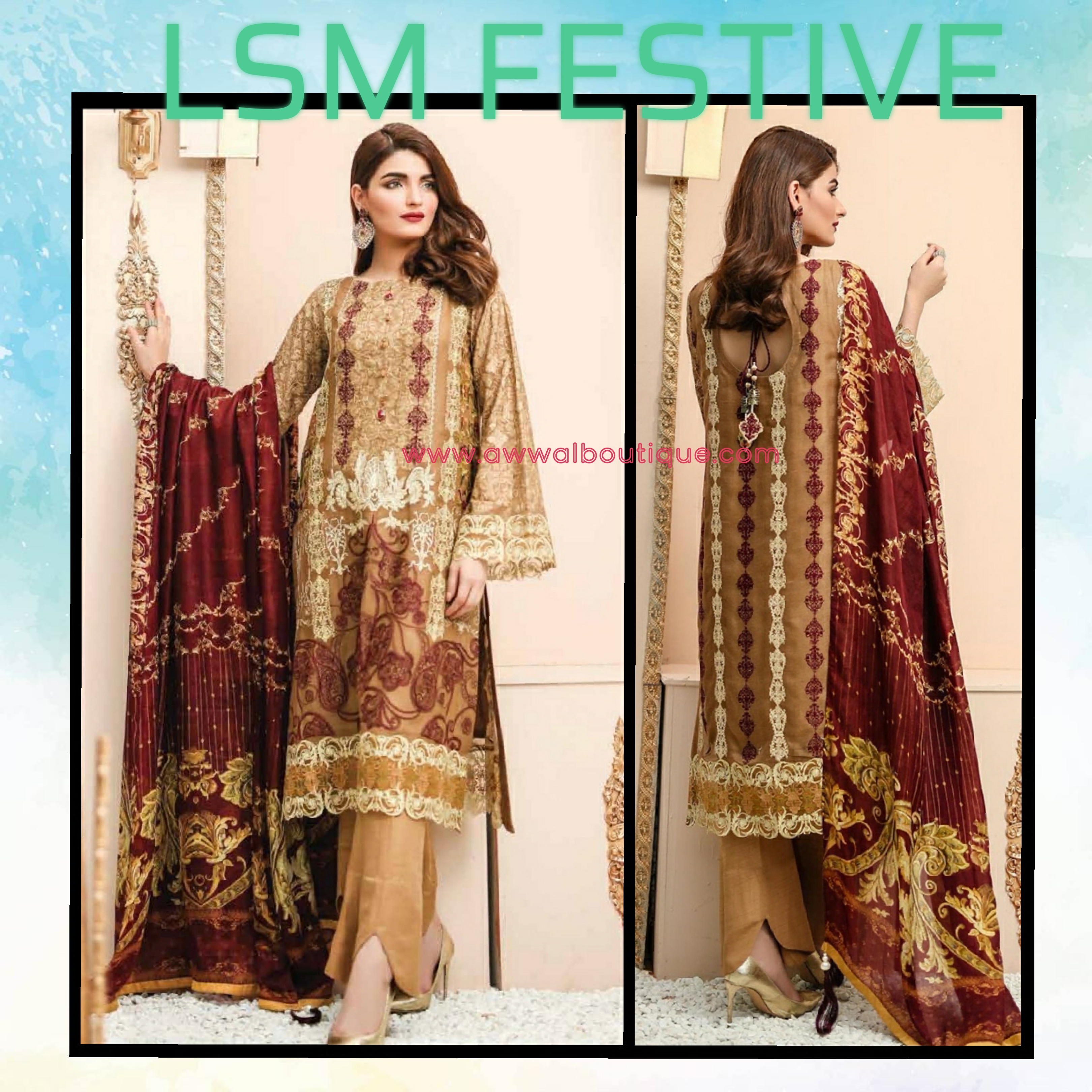 img_lsm_festive_chiffon_collection_awwal_boutique