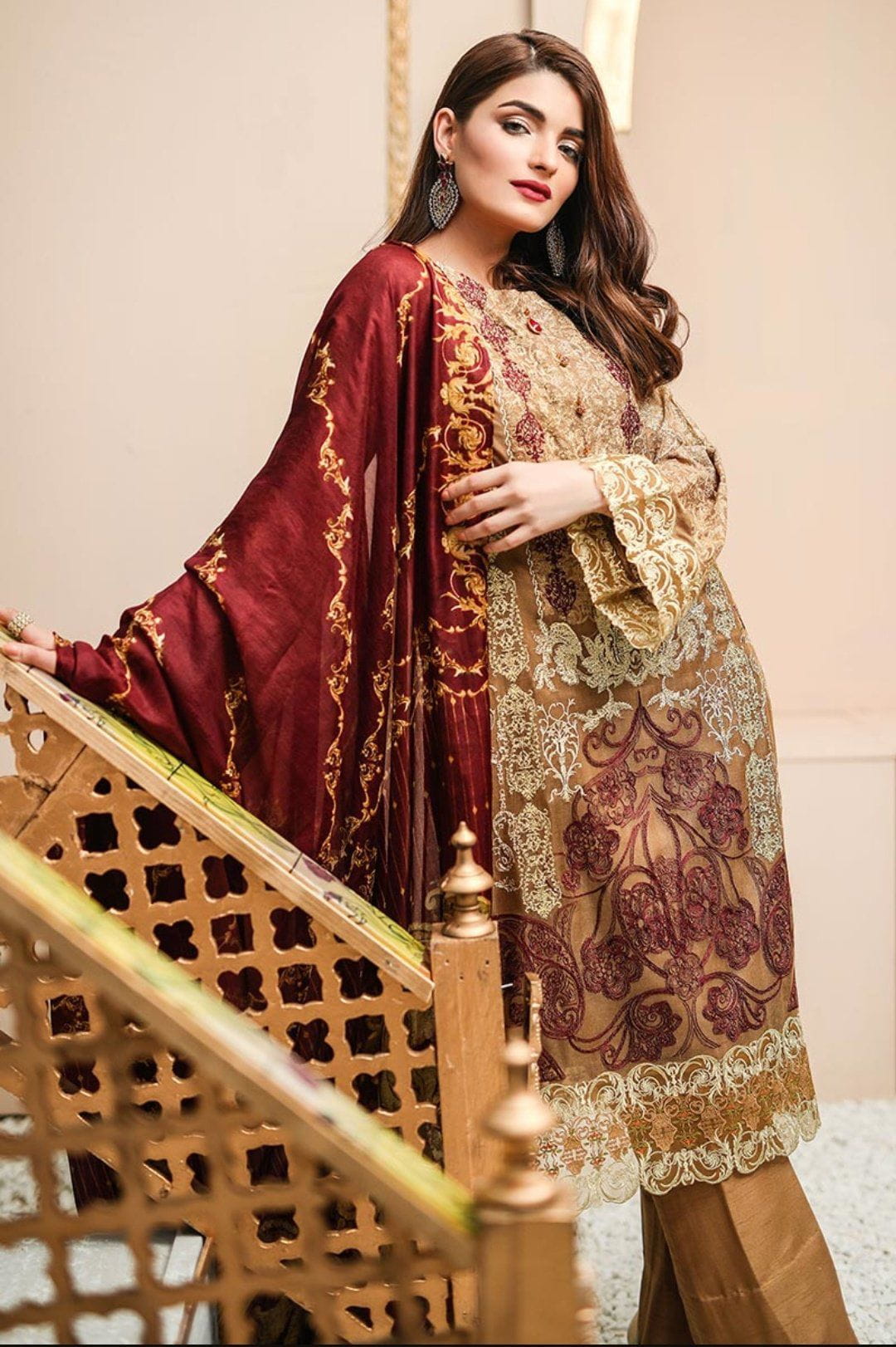 img_lsm_festive_chiffon_collection_awwal_boutique