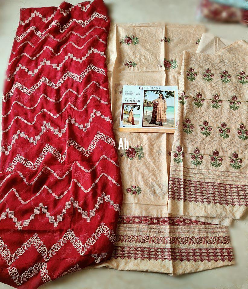 img_lsm_shades_of_summer_lawn_open_pics_collection_awwal_boutique