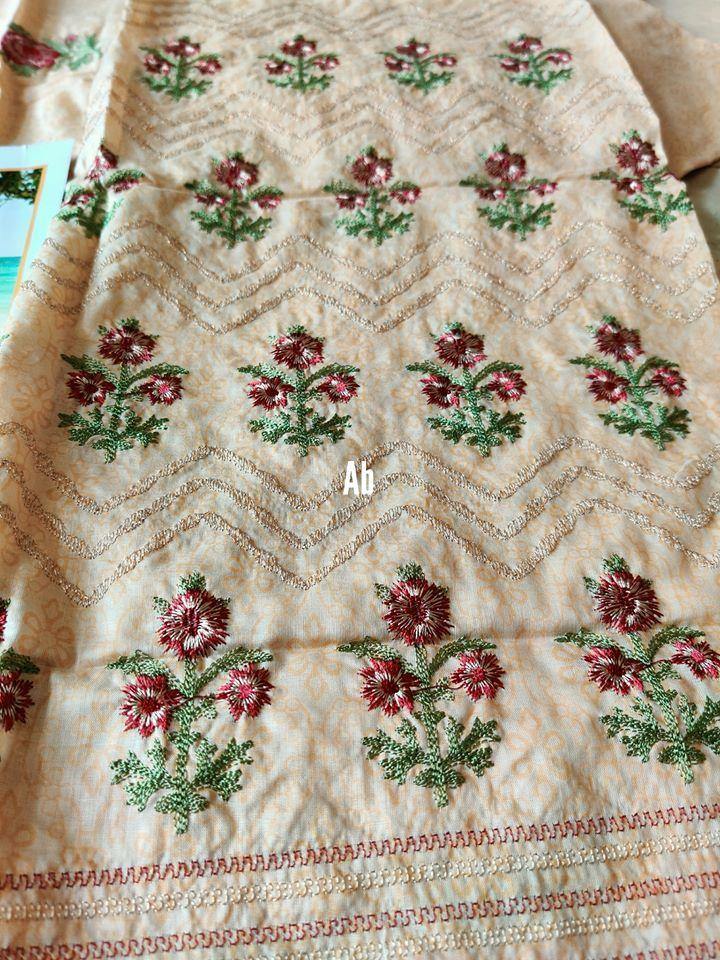 img_lsm_shades_of_summer_lawn_open_pics_collection_awwal_boutique