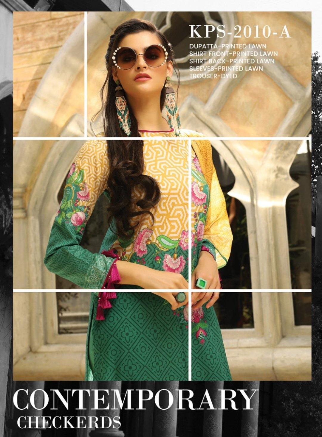 img_lsm_komal_lawn_collection_awwal_boutique