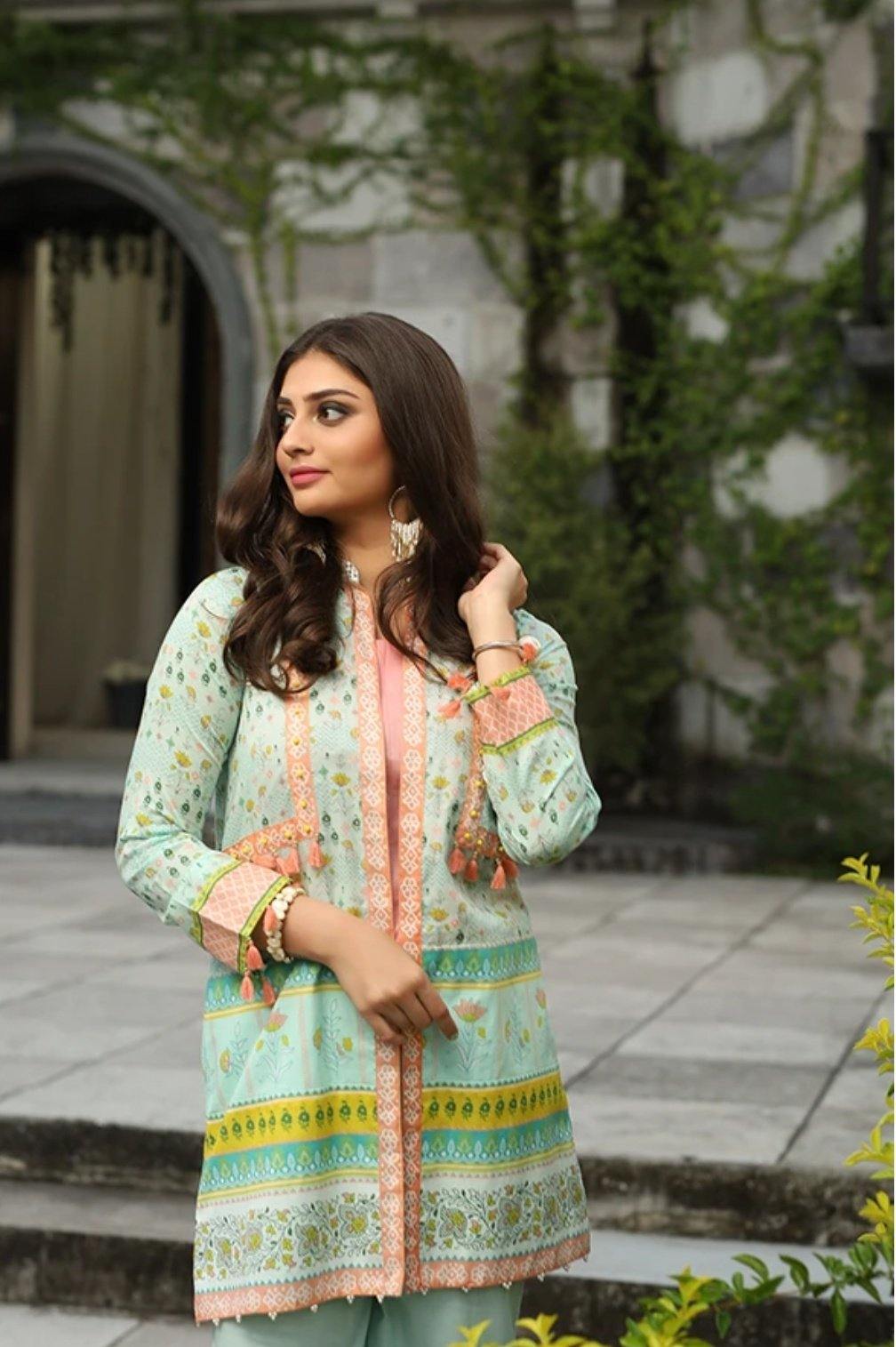 img_lsm_komal_lawn_collection_awwal_boutique