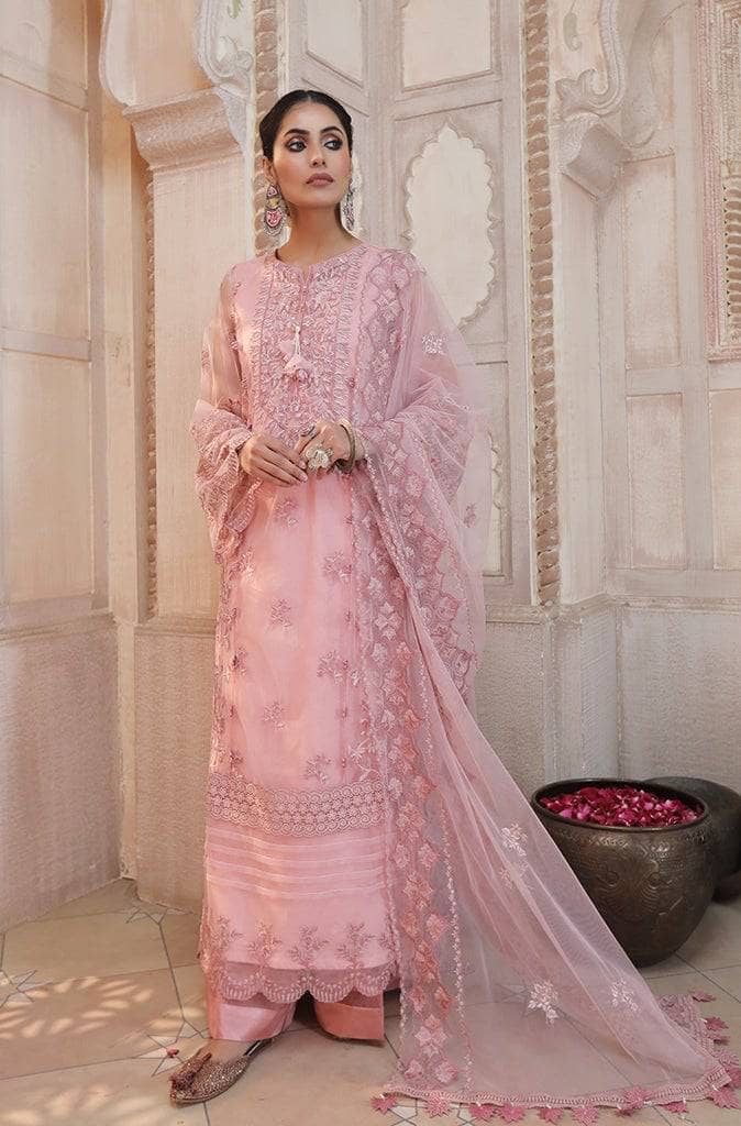 img_lsm_lakhani_embroidered_lawn_22_awwal_boutique