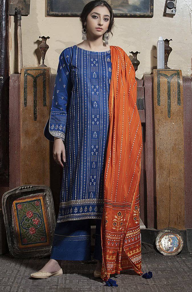 img_lakhani_dareeche_pearl_printed_lawn_2021_awwal_boutique