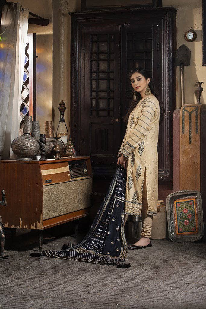 img_lakhani_dareeche_pearl_printed_lawn_2021_awwal_boutique