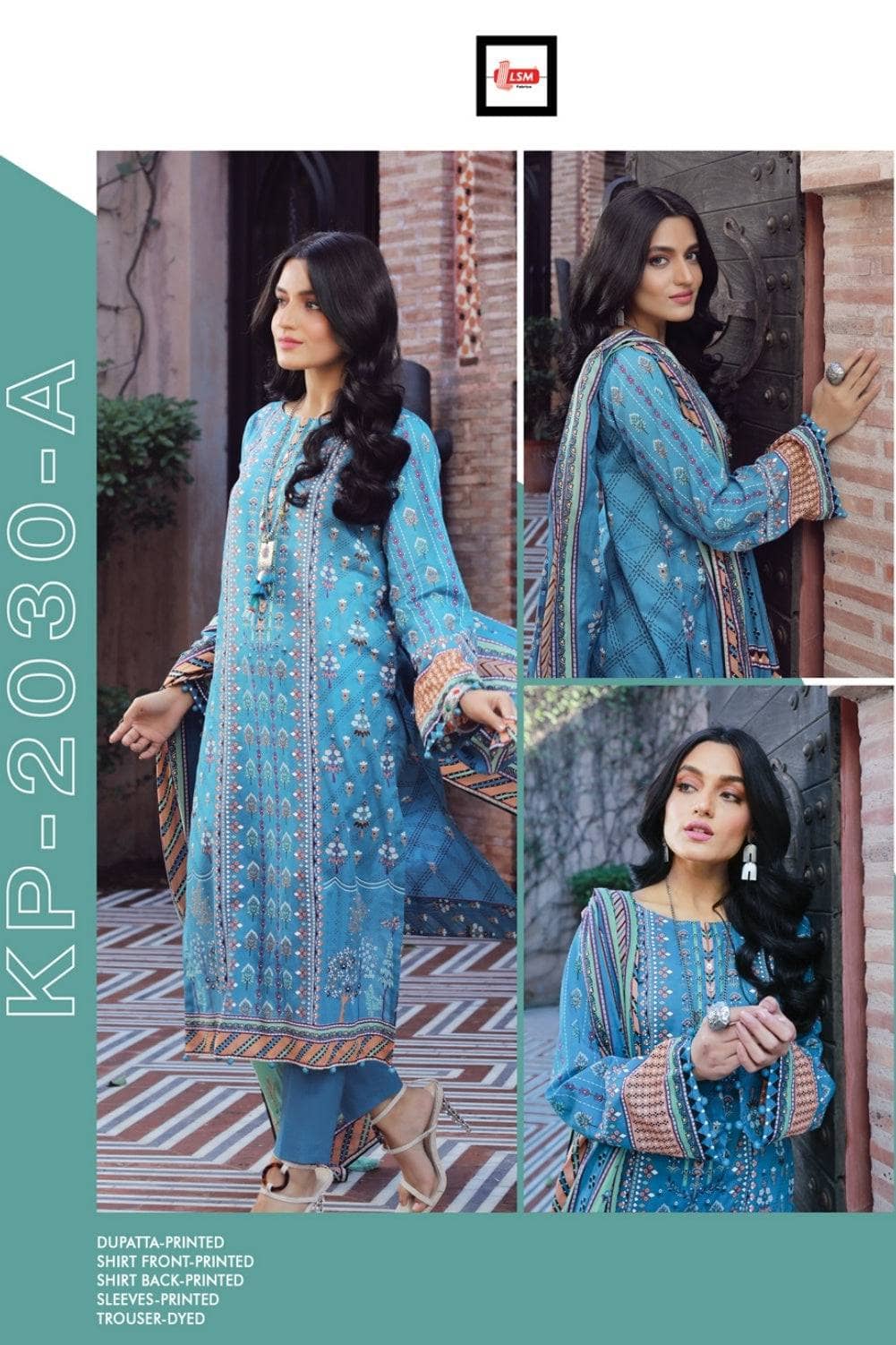 img_lsm_komal_lawn_2022_awwal_boutique