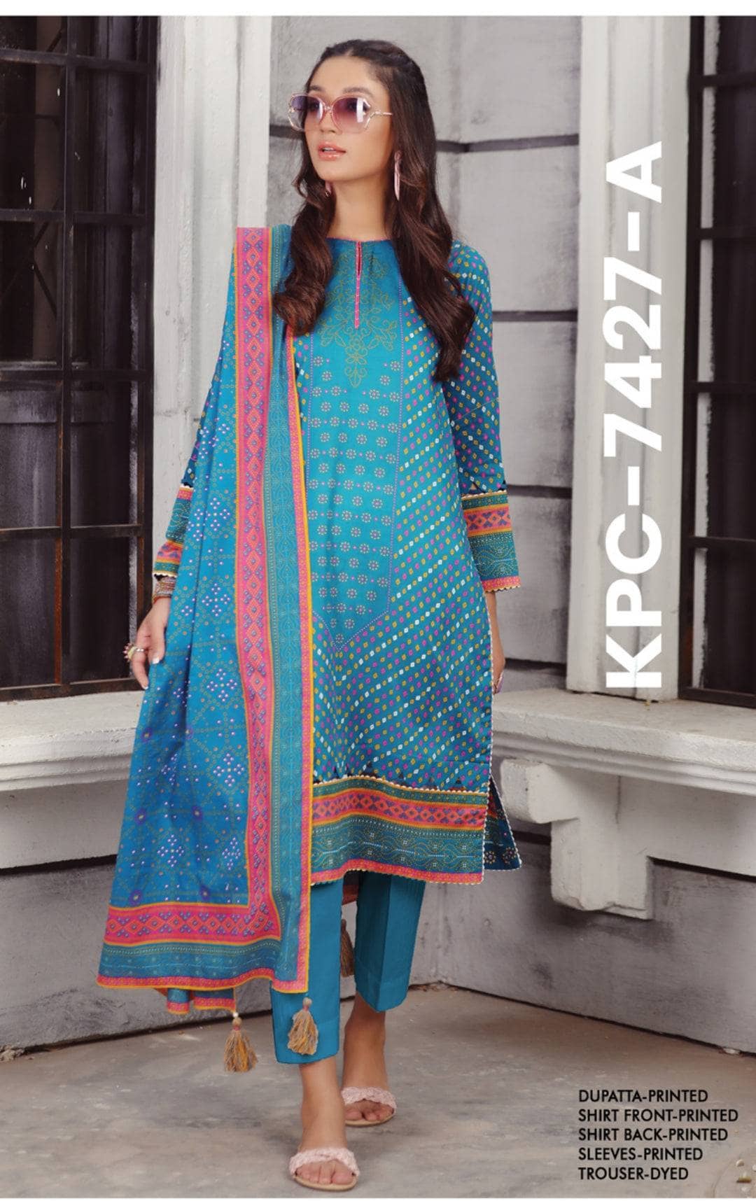 img_lsm_komal_lawn_22_awwal_boutique