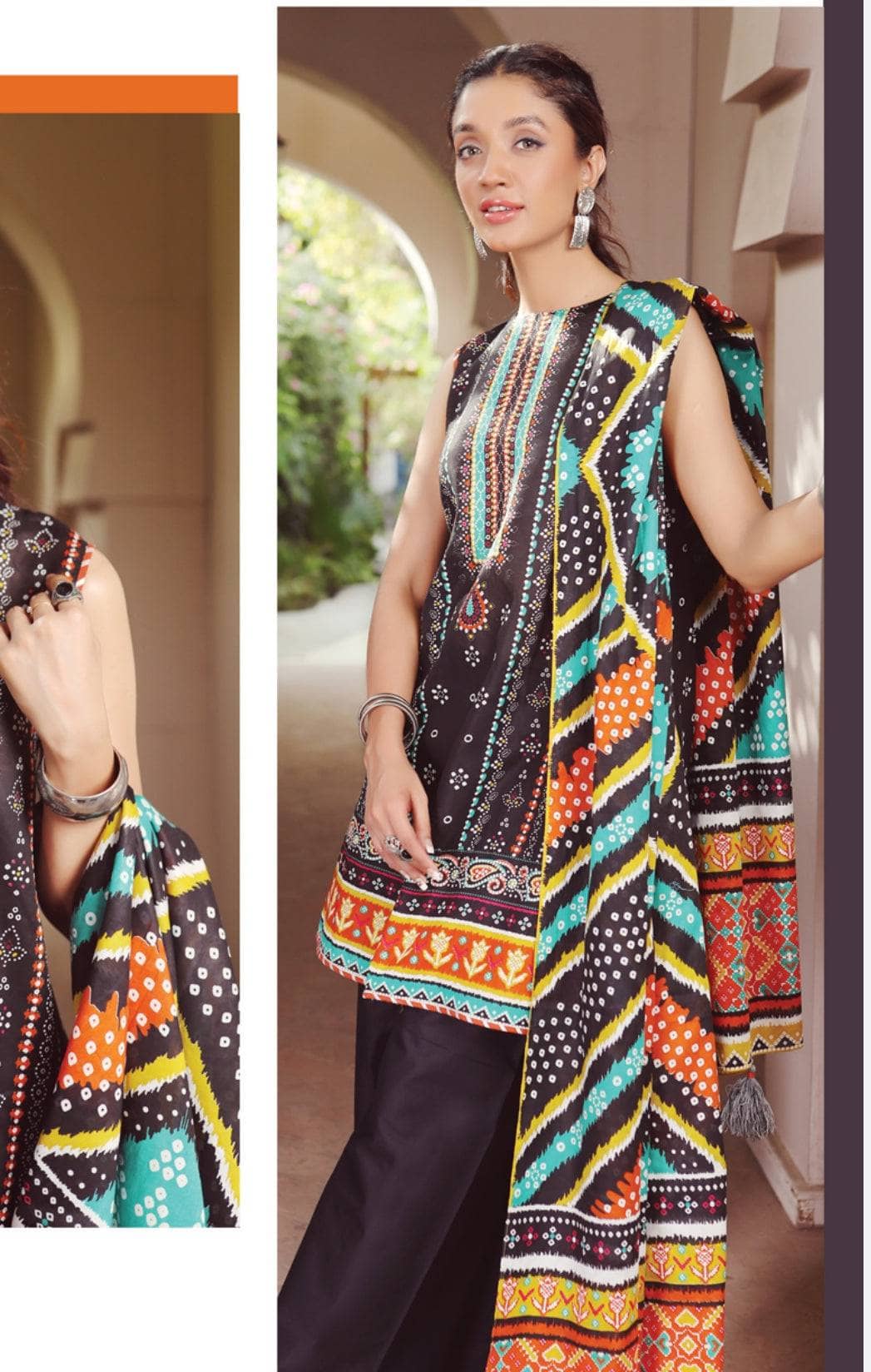 img_lsm_komal_lawn_22_awwal_boutique