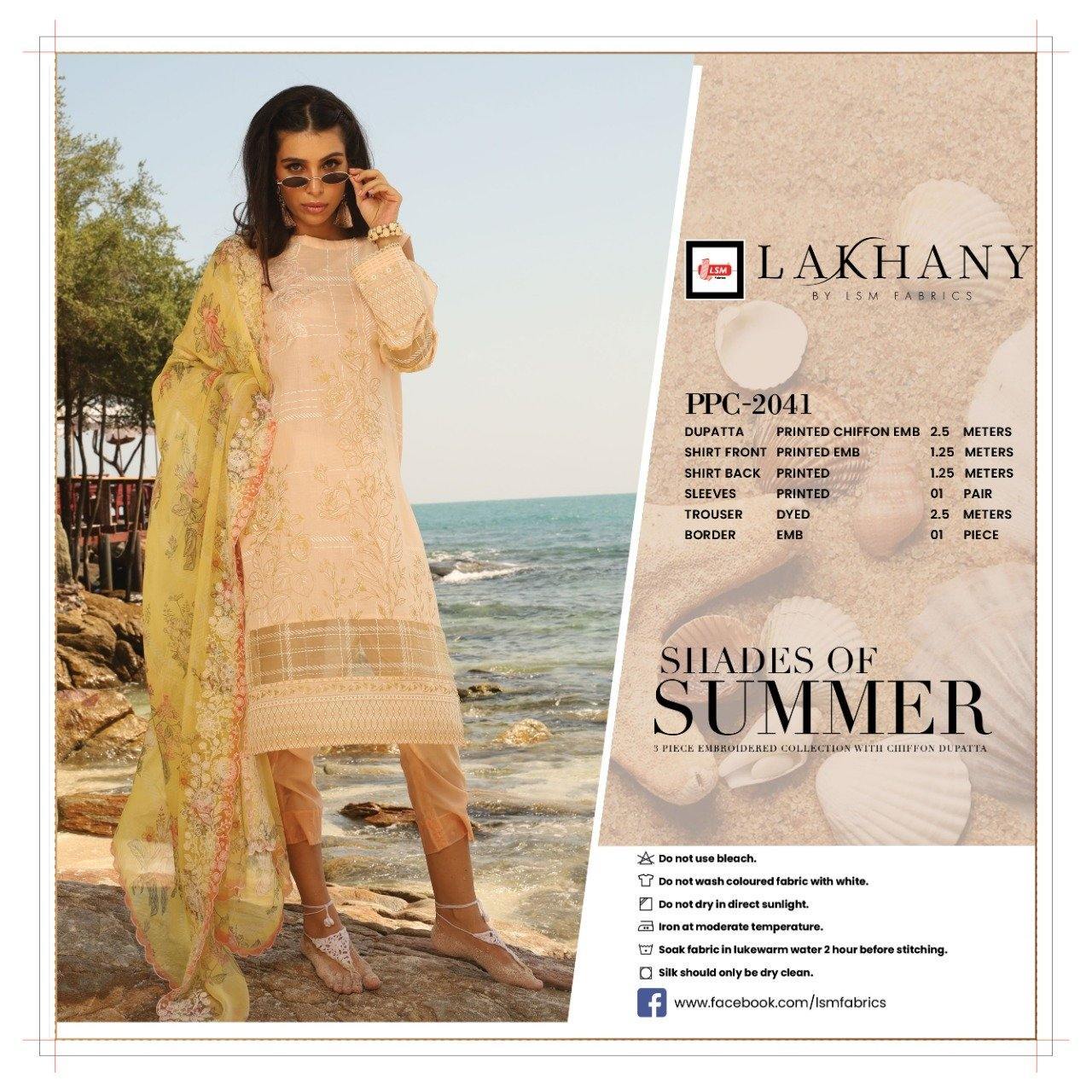 img_lsm_shades_of_summer_lawn_2020_awwal_boutique