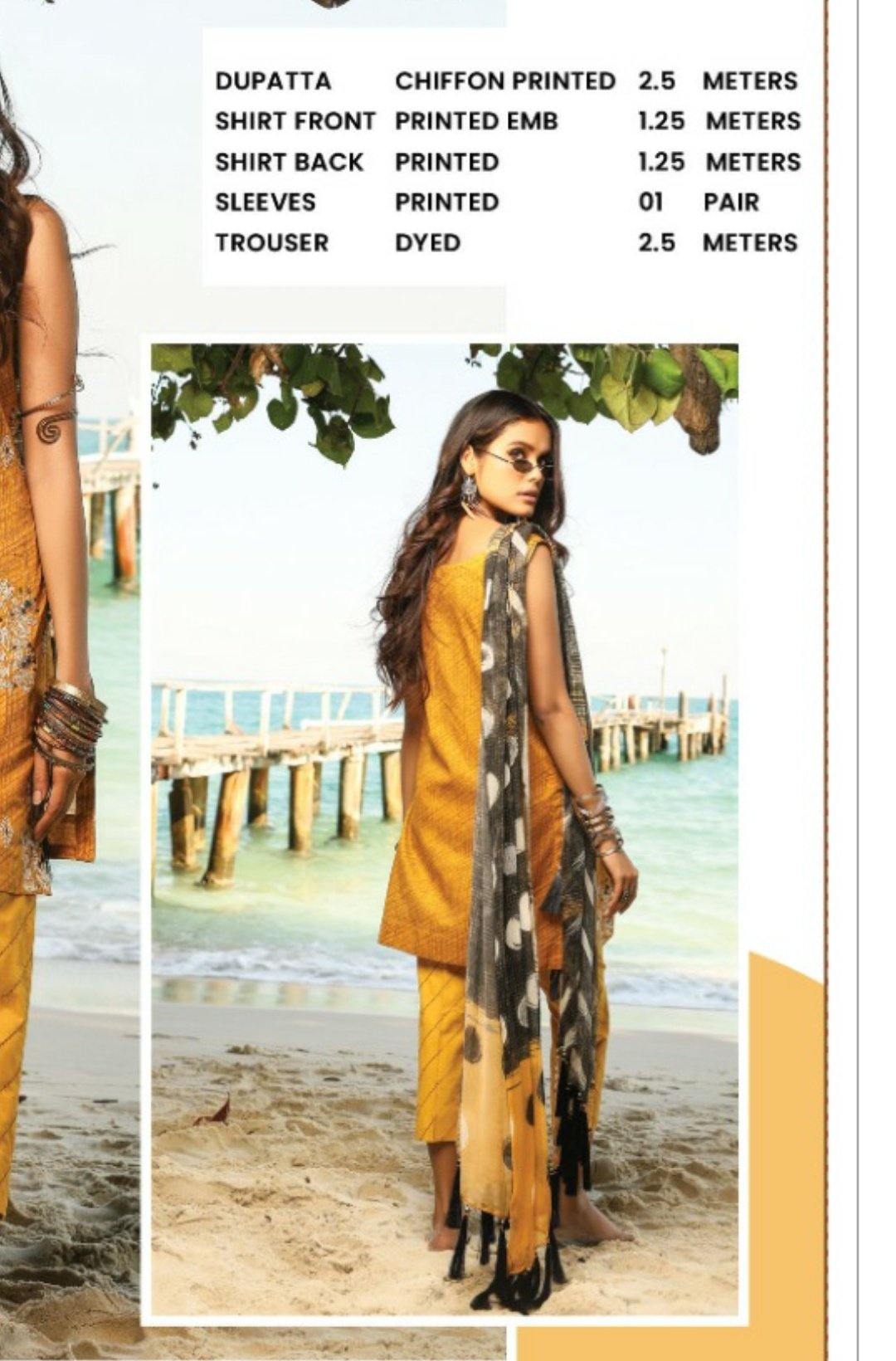 img_lsm_shades_of_summer_lawn_2020_awwal_boutique