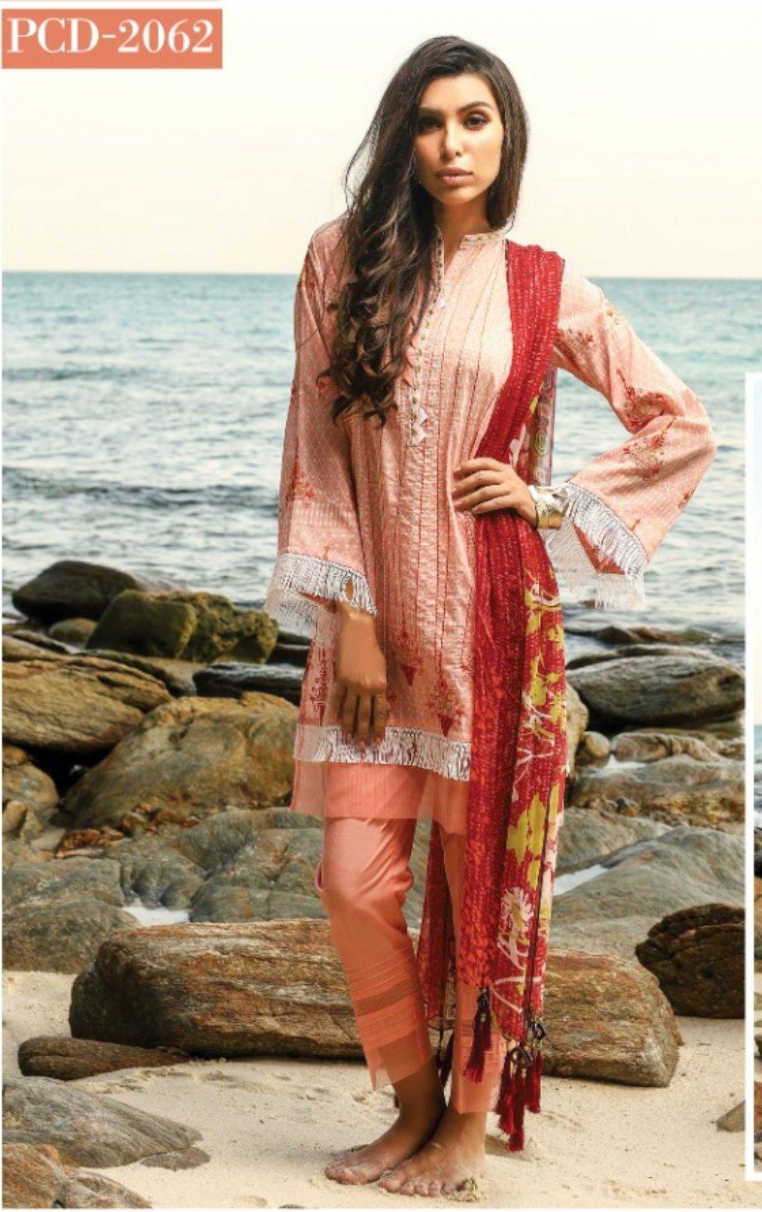 img_lsm_shades_of_summer_lawn_2020_awwal_boutique