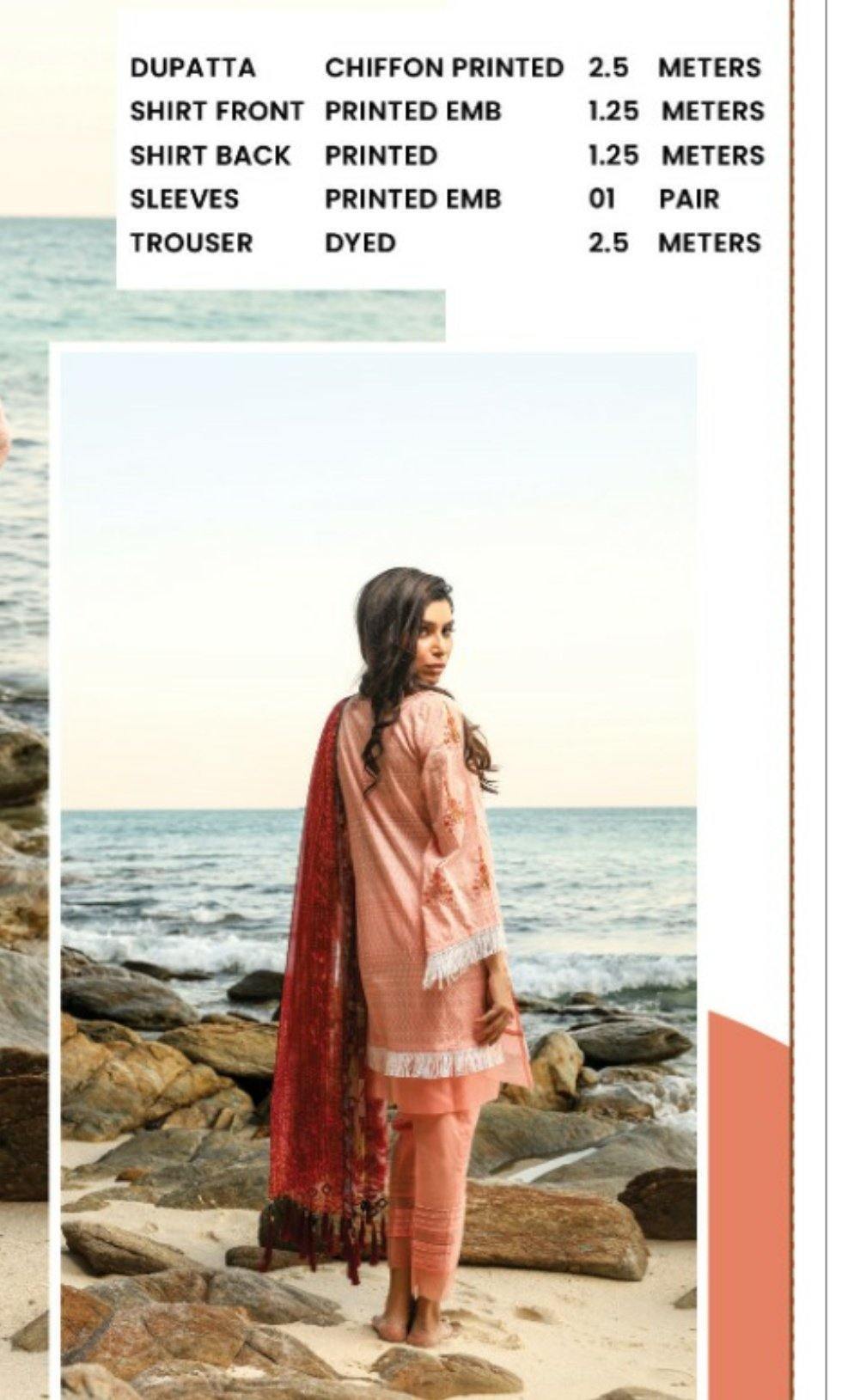 img_lsm_shades_of_summer_lawn_2020_awwal_boutique