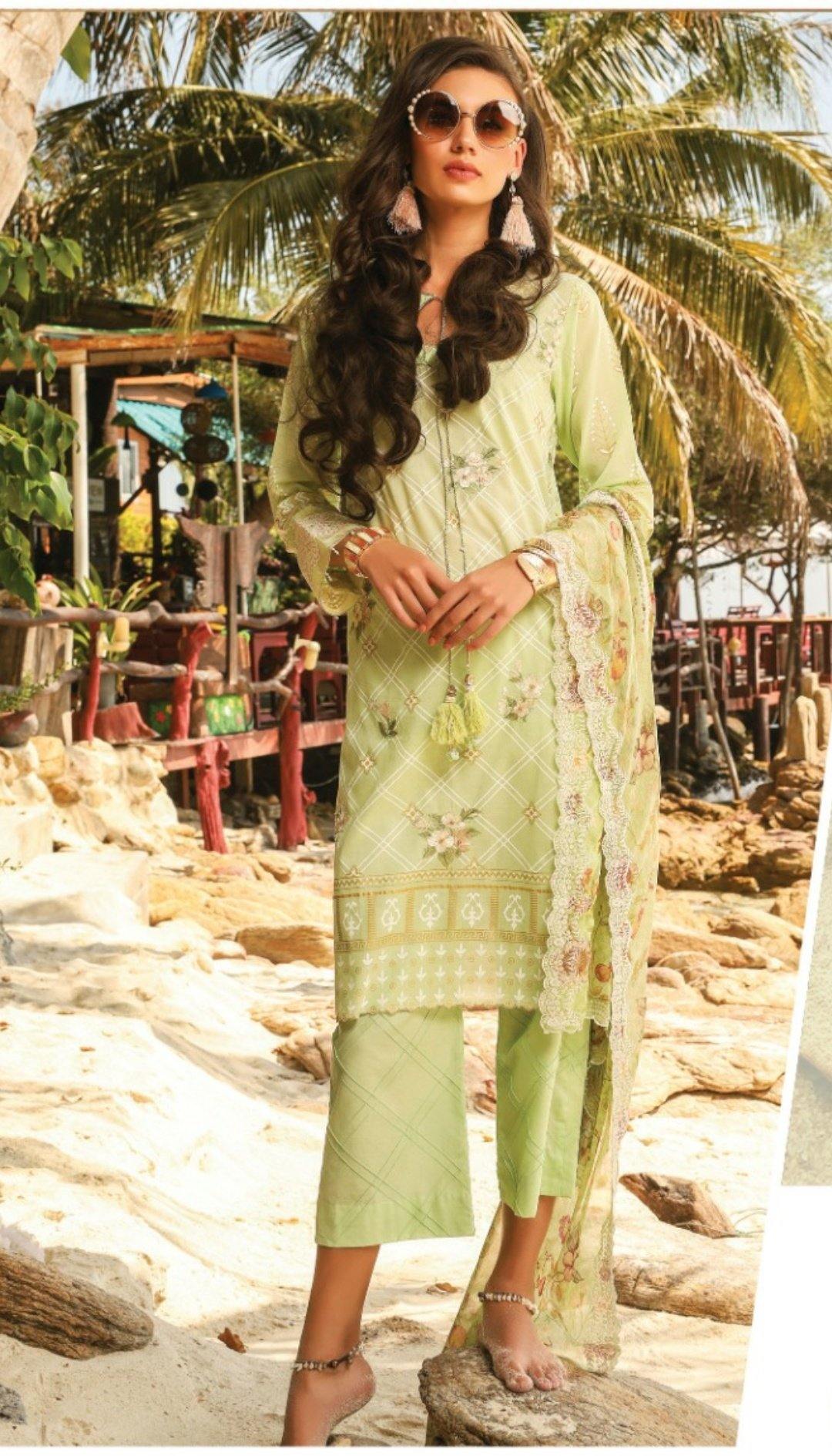 img_lsm_shades_of_summer_lawn_collection_2020_awwal_boutique