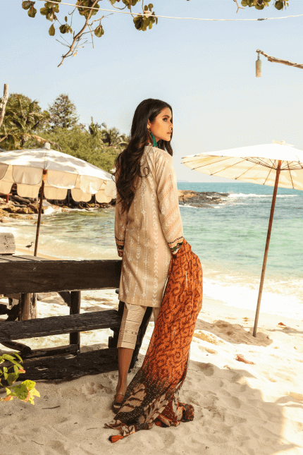 img_lsm_shades_of_summer_lawn_2020_awwal_boutique