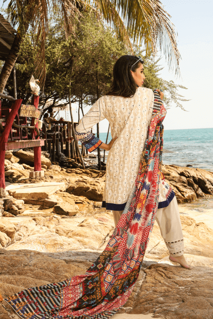 img_lsm_shades_of_summer_lawn_2020_awwal_boutique