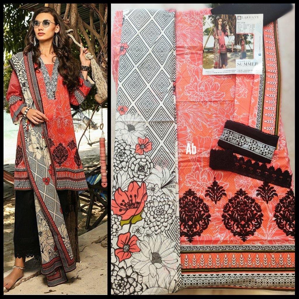 img_lsm_shades_of_summer_lawn_2020_awwal_boutique