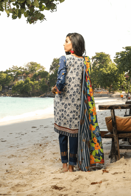 img_lsm_shades_of_summer_lawn_2020_awwal_boutique
