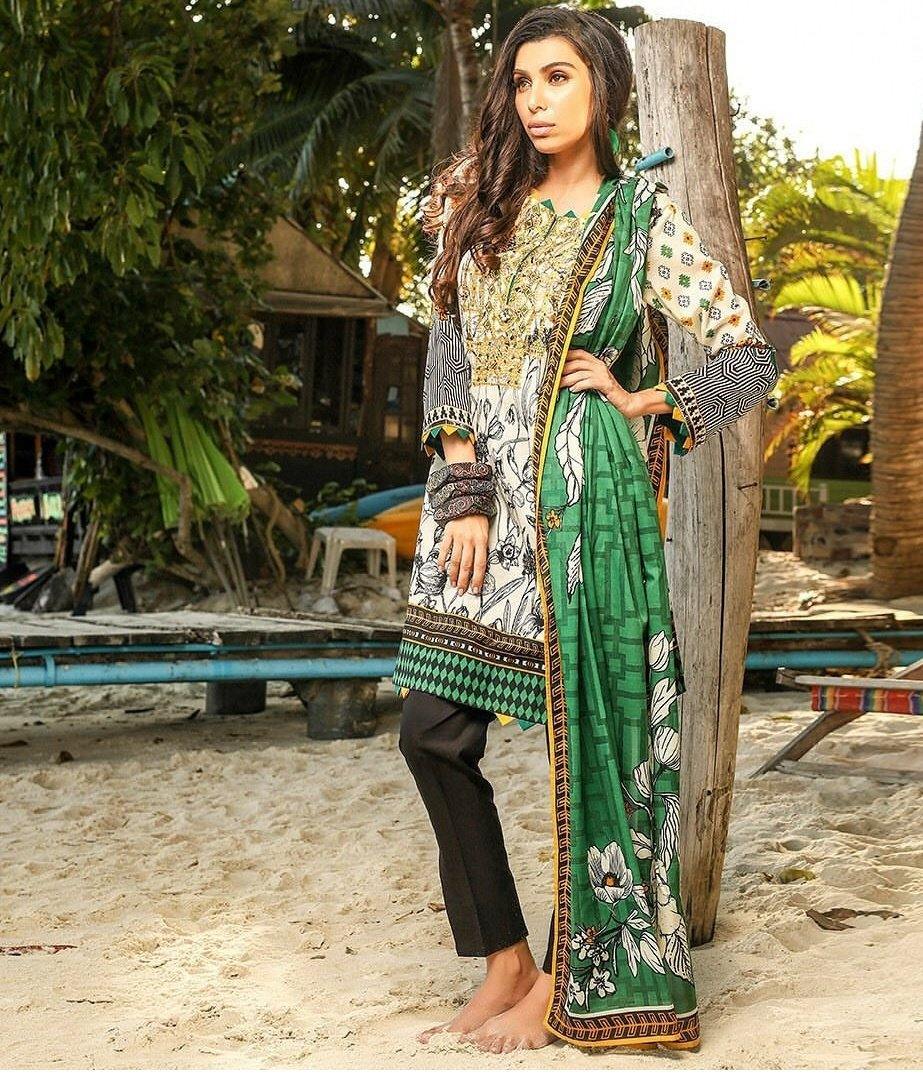 img_lsm_shades_of_summer_lawn_2020_awwal_boutique