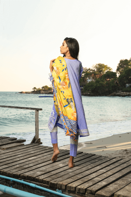 img_lsm_shades_of_summer_lawn_2020_awwal_boutique