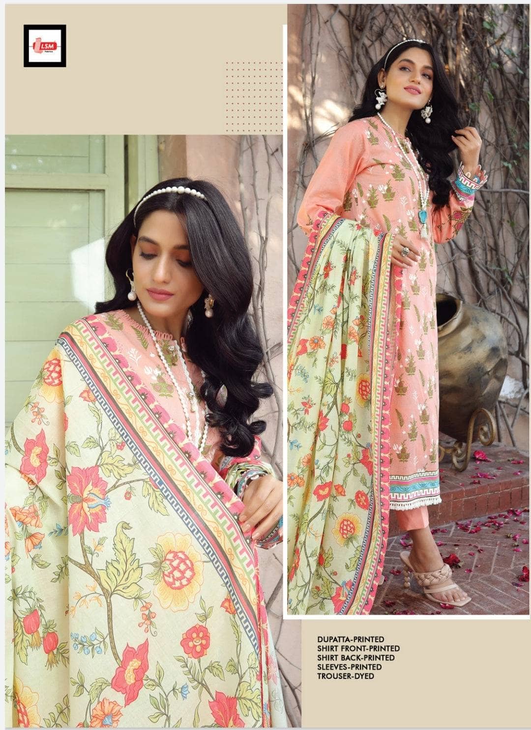 img_lsm_komal_lawn_2022_awwal_boutique