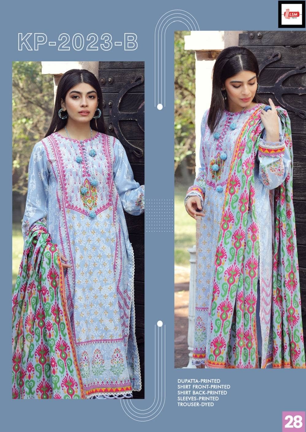 img_lsm_komal_lawn_2022_awwal_boutique