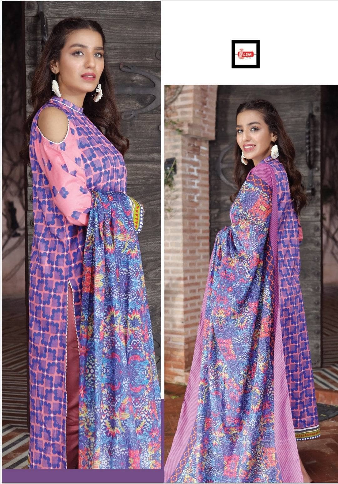 img_lsm_komal_lawn_2022_awwal_boutique