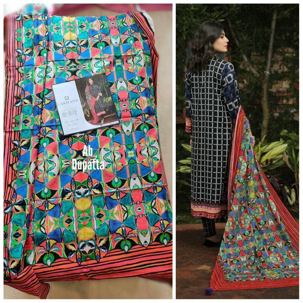img_lsm_komal_lawn_2022_awwal_boutique