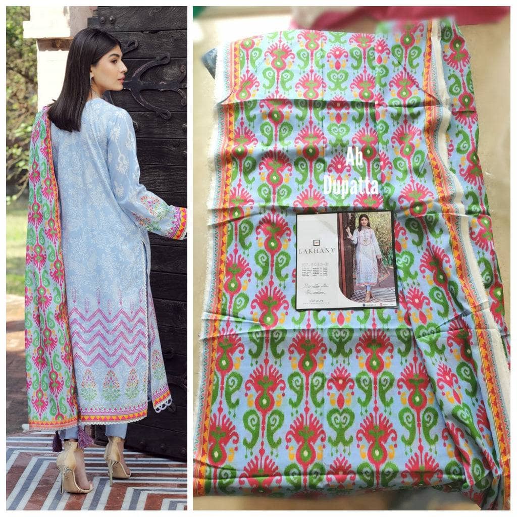 img_lsm_komal_lawn_2022_awwal_boutique