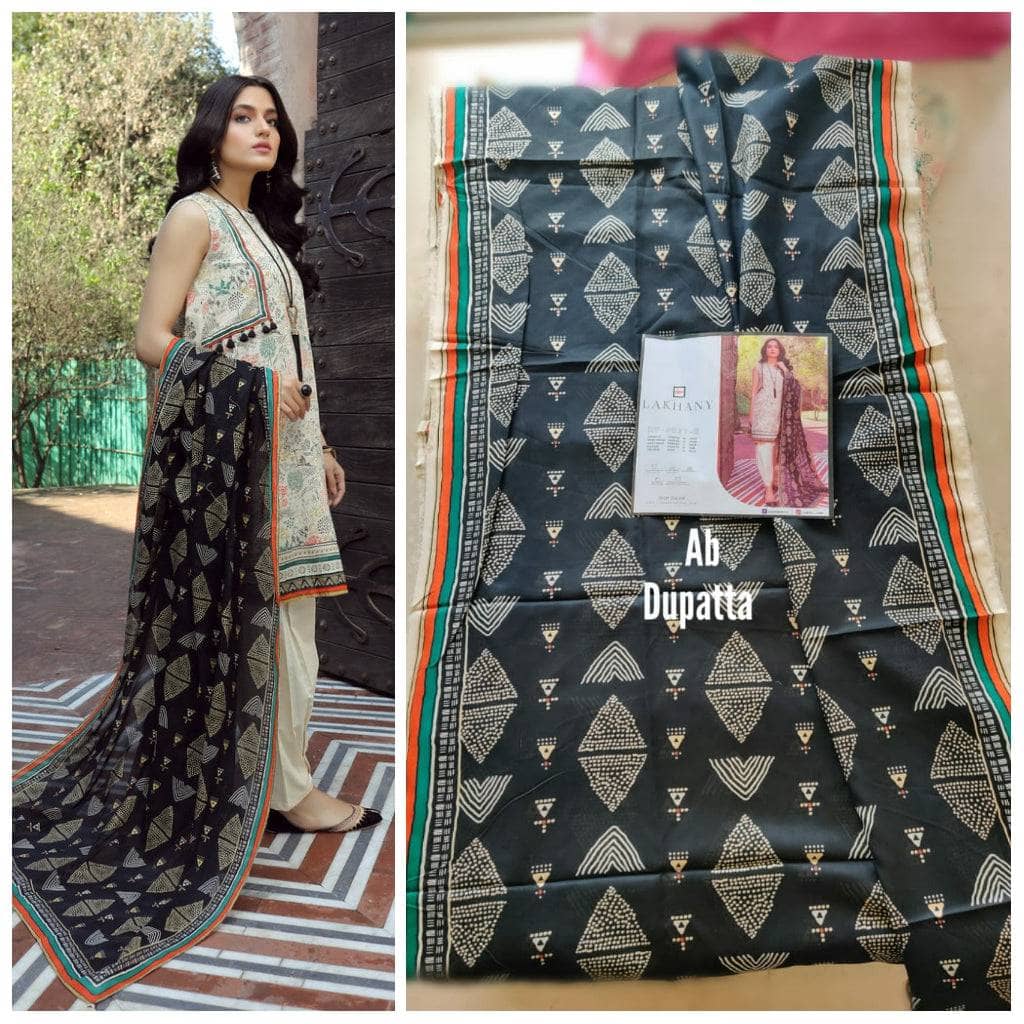 img_lsm_komal_lawn_2022_awwal_boutique