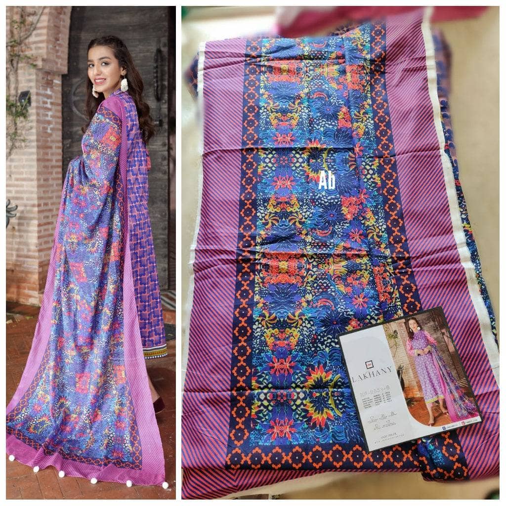 img_lsm_komal_lawn_2022_awwal_boutique
