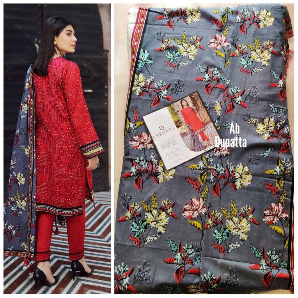 img_lsm_komal_lawn_2022_awwal_boutique