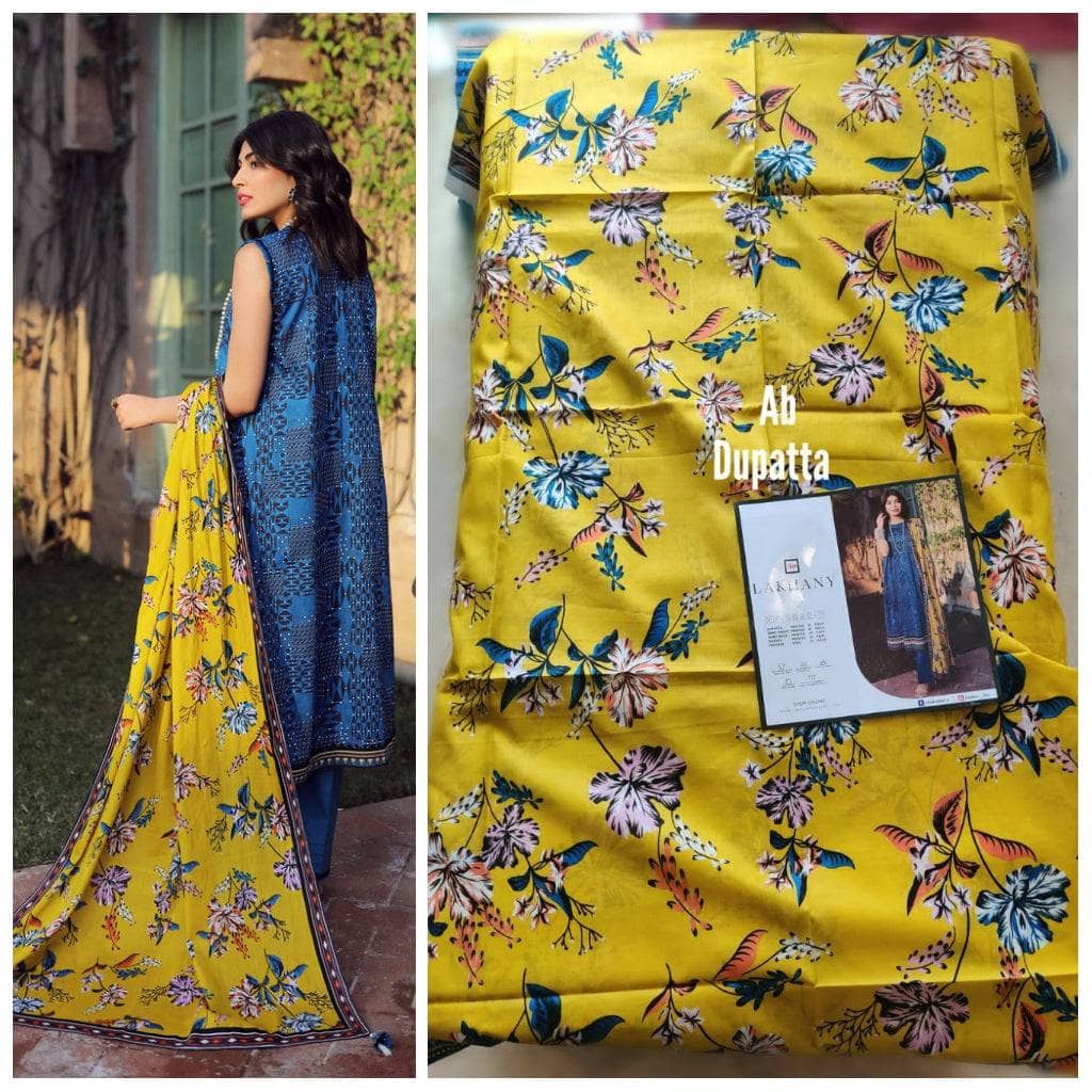 img_lsm_komal_lawn_2022_awwal_boutique
