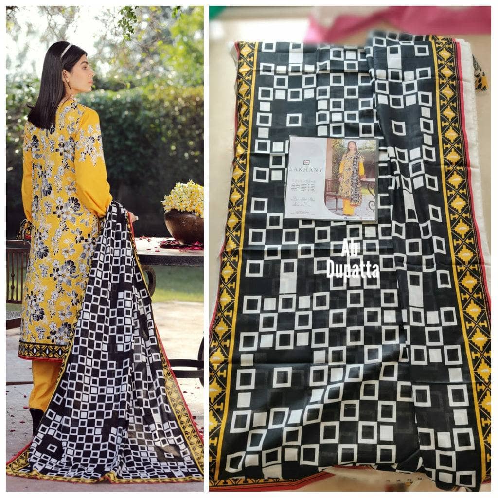 img_lsm_komal_lawn_2022_awwal_boutique