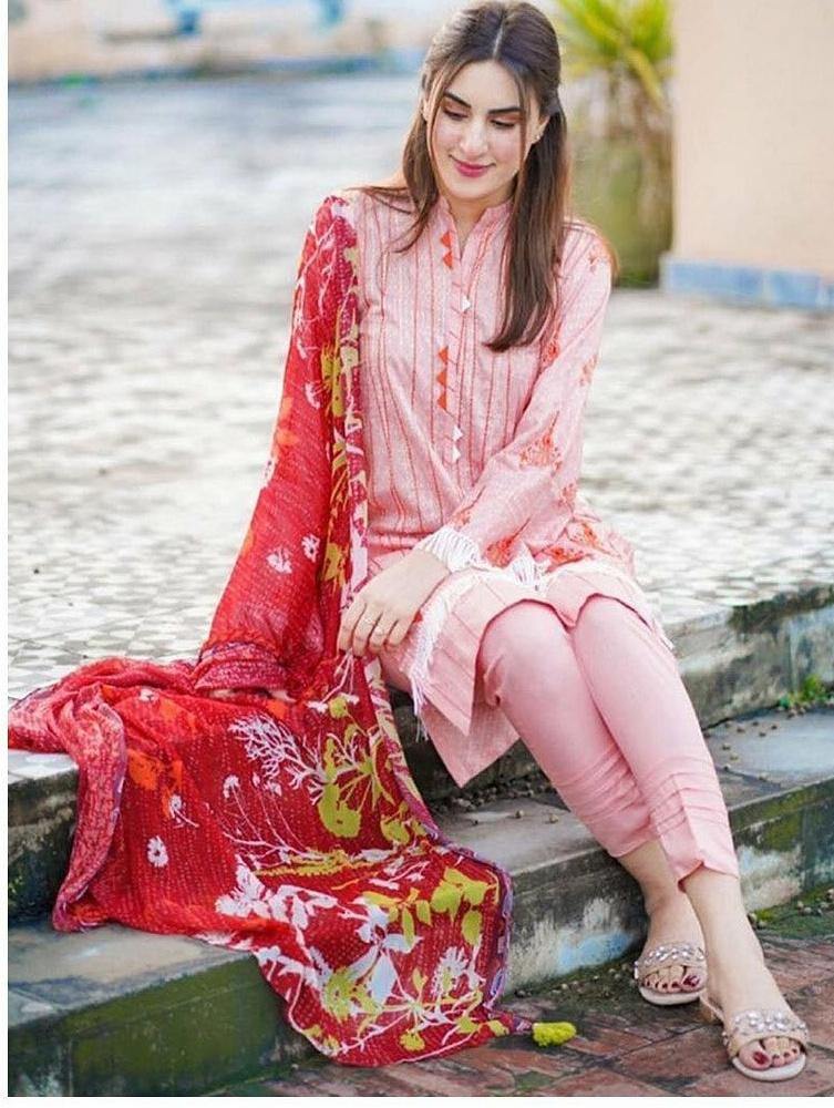 img_lsm_lawn_shades_of_summer_spotted_awwal_boutique