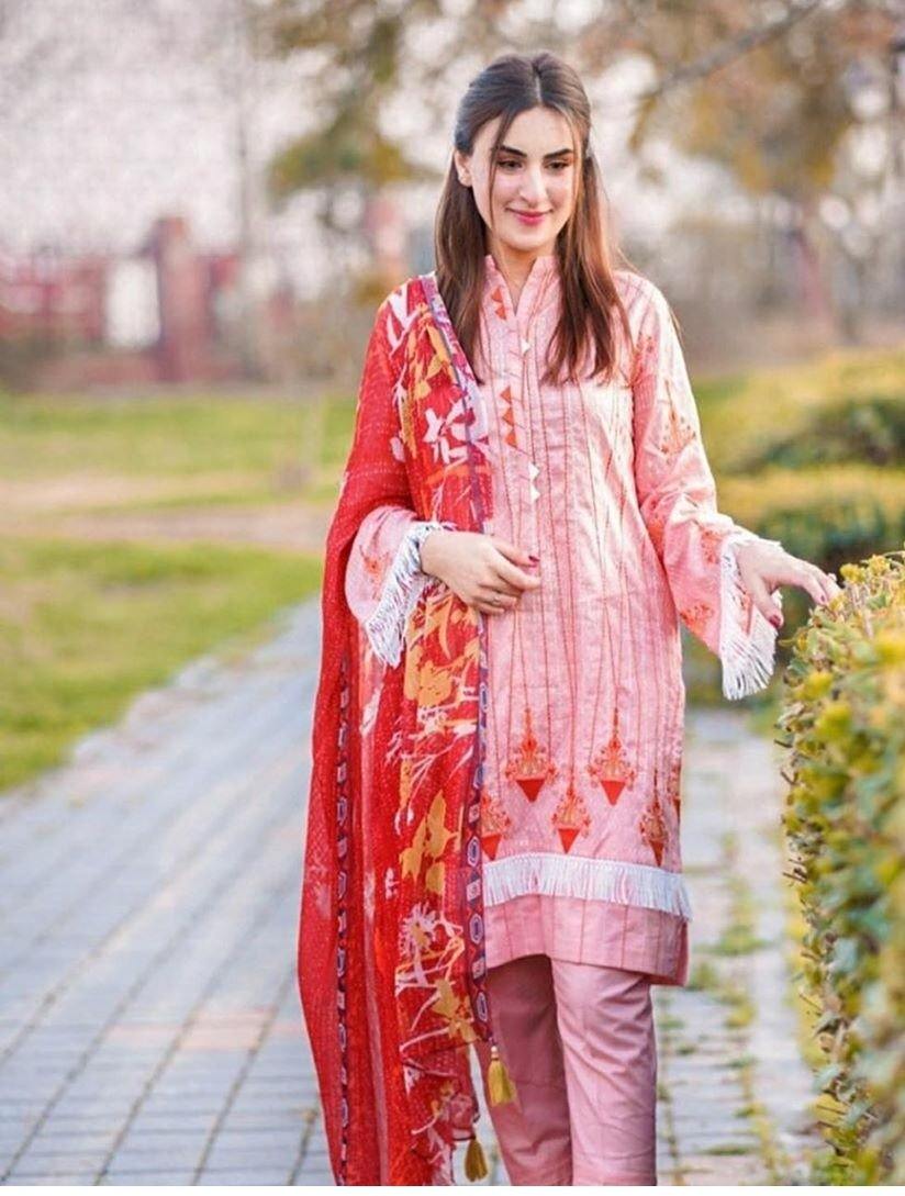 img_lsm_lawn_shades_of_summer_spotted_awwal_boutique