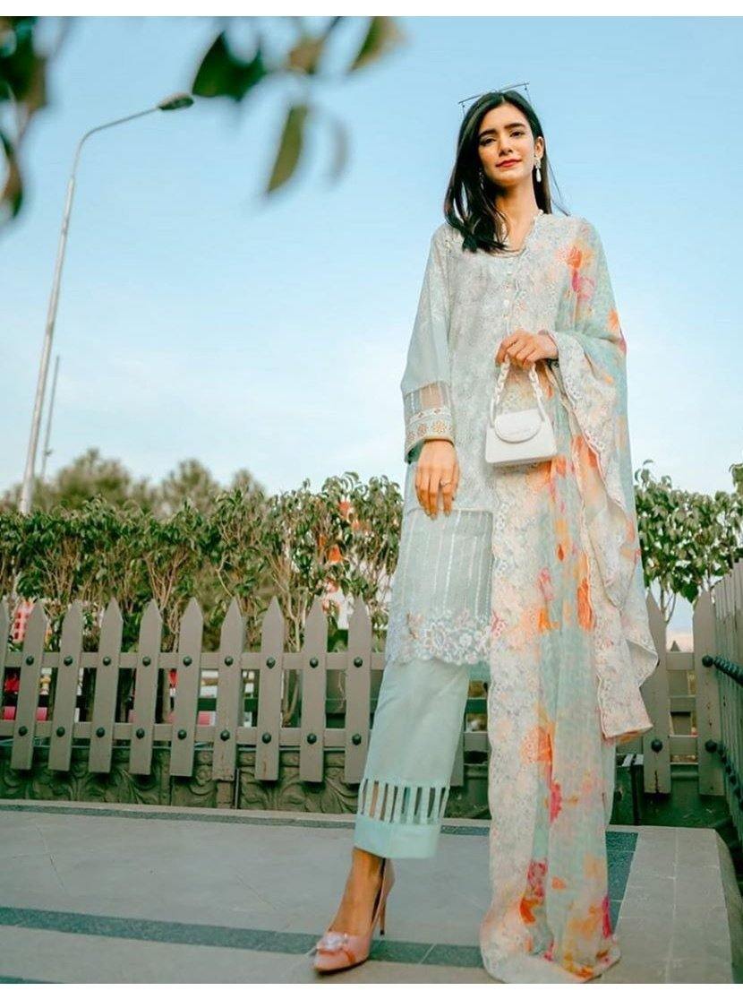 img_lsm_lawn_spotted_awwal_boutique