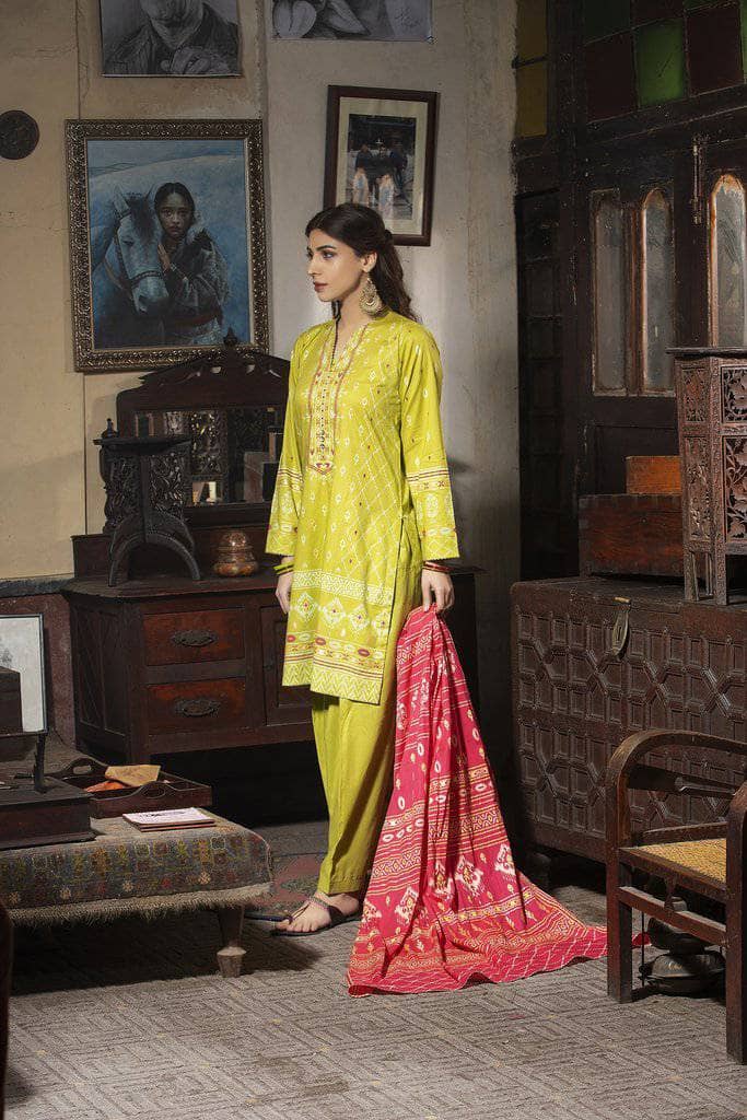 img_lakhani_dareeche_pearl_printed_lawn_2021_awwal_boutique
