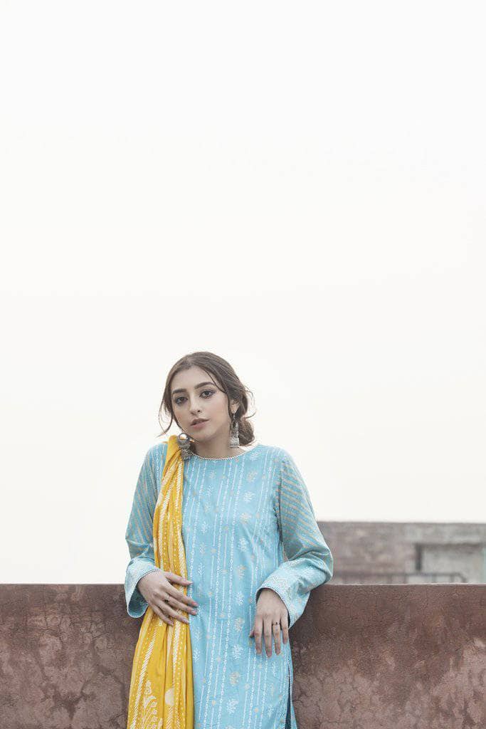 img_lakhani_dareeche_pearl_printed_lawn_2021_awwal_boutique