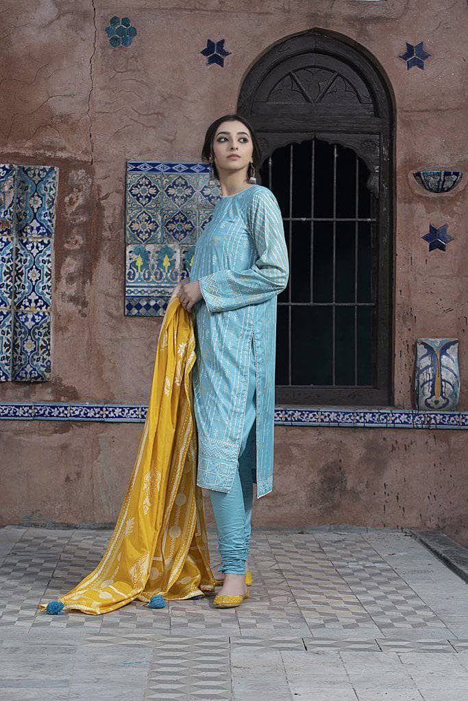 img_lakhani_dareeche_pearl_printed_lawn_2021_awwal_boutique