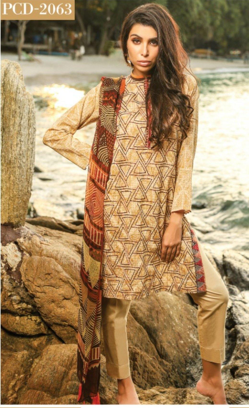 img_lsm_shades_of_summer_lawn_2020_awwal_boutique