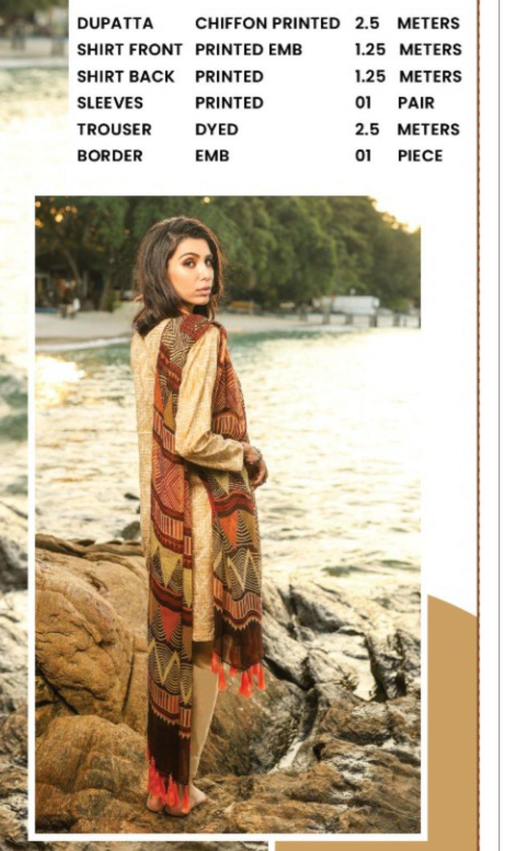 img_lsm_shades_of_summer_lawn_2020_awwal_boutique