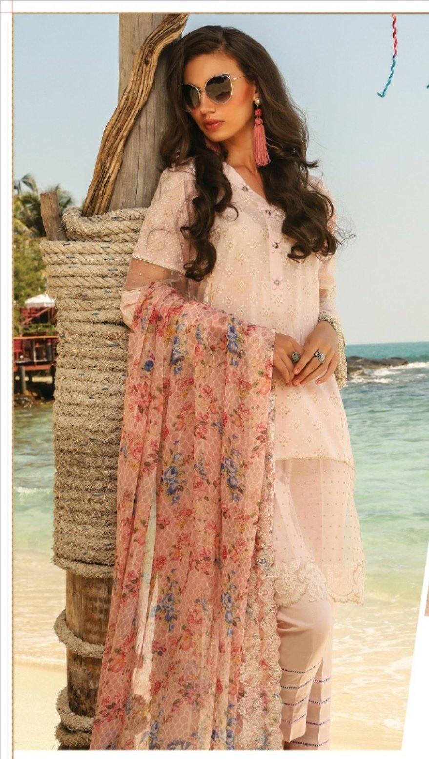 img_lsm_shades_of_summer_lawn_collection_2020_awwal_boutique