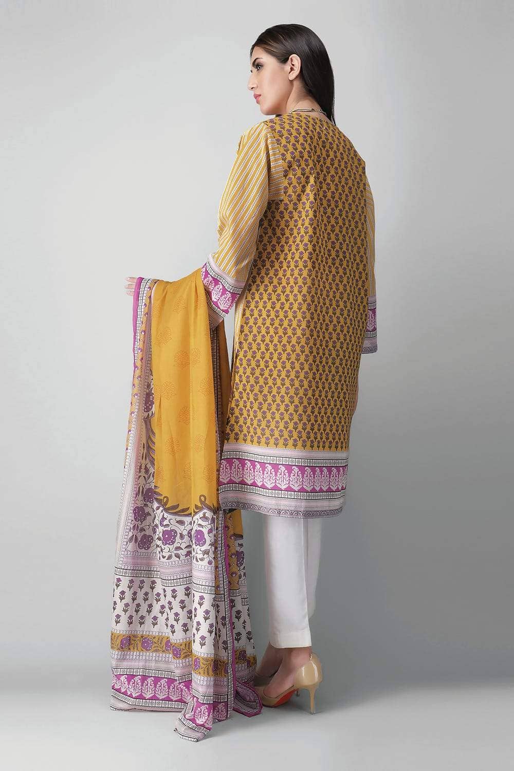 img_khaadi_lawn_2021_awwal_boutique