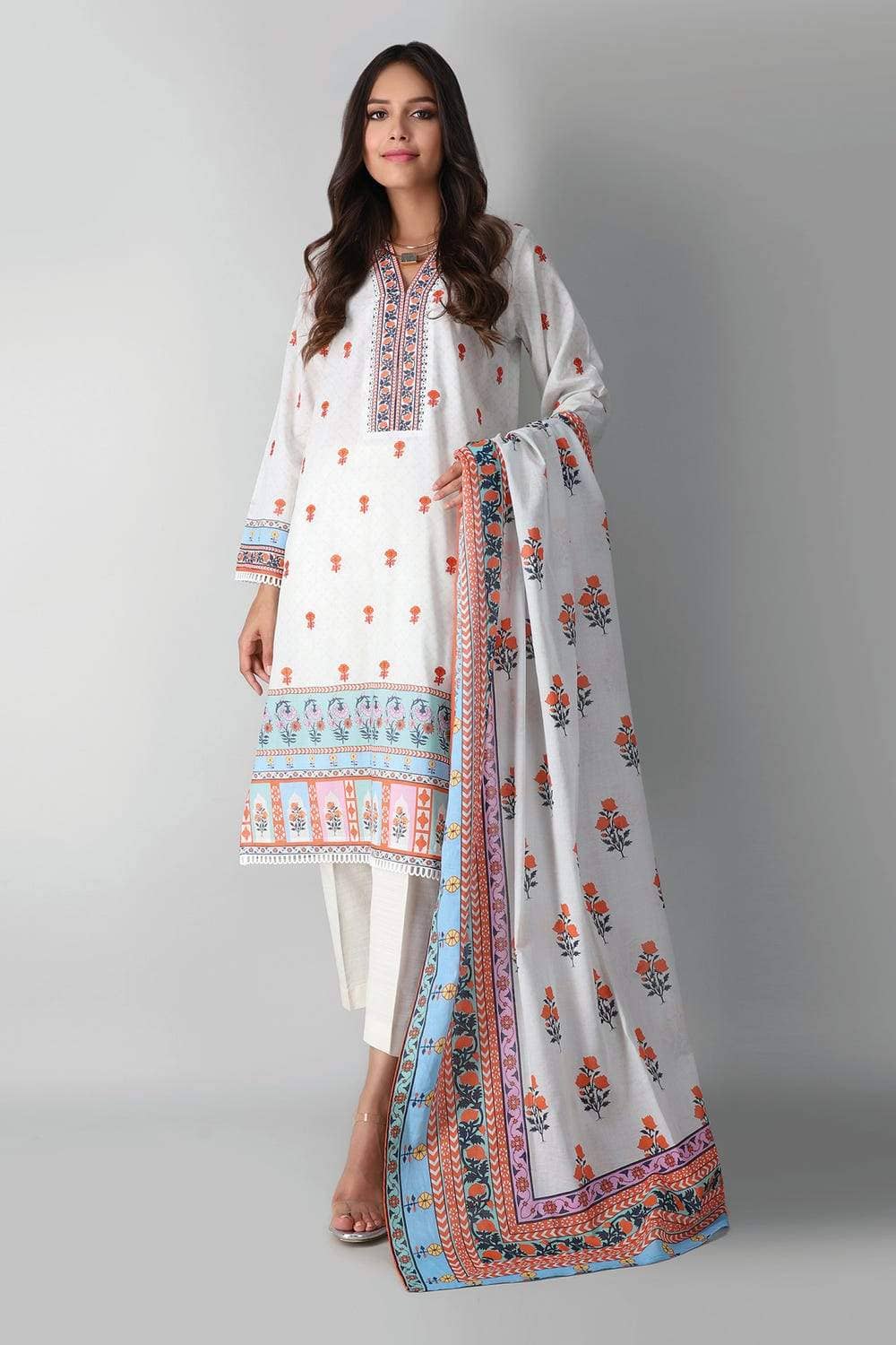 img_khaadi_lawn_2021_awwal_boutique